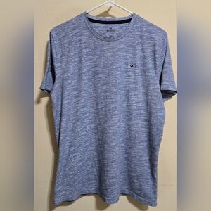 Men's Hollister Tee